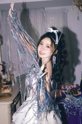 点击看大图 -WAVE SODA摄影工作室