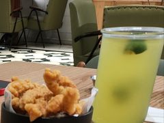 -一尺花园(安和花园店)