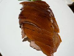 -四季民福烤鸭店(西单华威约饭街店)