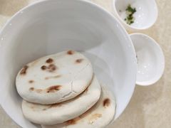 -西安创业咖啡街区