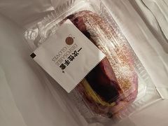 -FANEN法念·烘焙·甜点(万象城店)