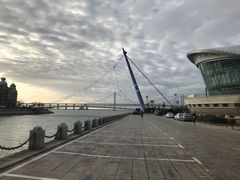 -星海广场