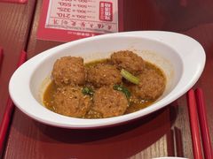 -喜家德虾仁水饺(深圳印力中心店)