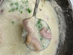 -吉源大排档·鱼生·海鲜(烧烤彩印厂店)