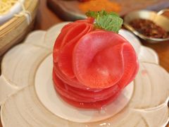 -包整·丝娃娃(一览甲秀楼风景店)