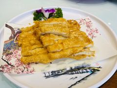 -黄家老店(晋安路店)