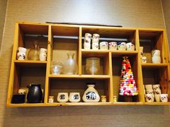 -河风精致寿司(尼盛店)