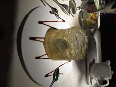 -王品牛排(佛山南海万科广场店)