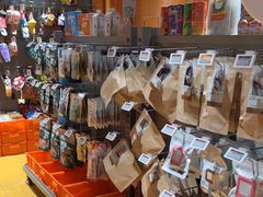 -MARSMART PETS火星宠物超市(1733店)