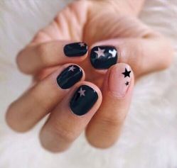 -Pink You美甲美睫纹绣定制中心