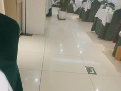 -新疆兵团食府清真(马连道店)