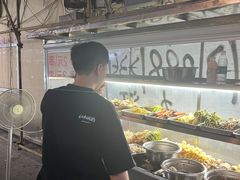 -胖子好盐水鸭(总店)