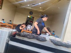 -沈妈砂锅(光华村店)