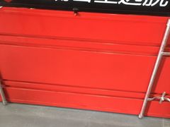 -间隔密室逃脱