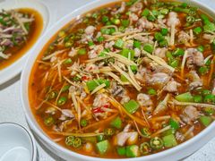 -蛙兔鸡自贡风味·特色江湖菜(广都店)