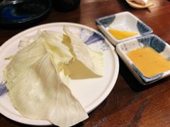 -鸟鹏烧鸟居酒屋(龙岗万科店)