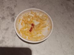 -天辣(金桥啦啦宝都店)