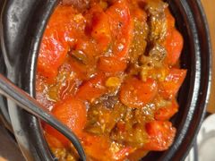 -小户人家(循礼门南国中心店)