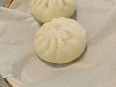 -石家包子(大学习巷店)