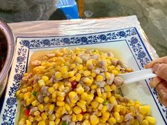 -食神又名厕所兔