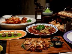 -梁溪河畔·吉府花园(南长街南下塘店)