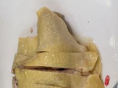 -顺德佬(石厦店)