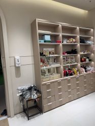 点击看大图 -爱你宝贝孕婴亲子摄影美学馆(绍兴店)