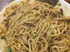 -梓袍面庄(渝北店)
