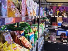 -唱吧麦颂KTV(马驹桥店)