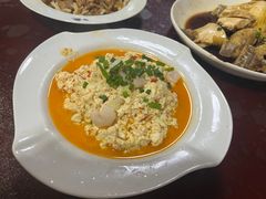 -元泰酒店