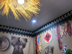 -辣得香川菜馆(横屿鳝溪佳园店)