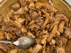 -围龙屋客家食府(福田店)