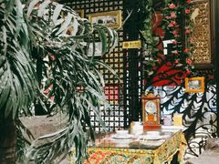 -小娘惹厨房Little Nyonya(狮城有约上榜店)