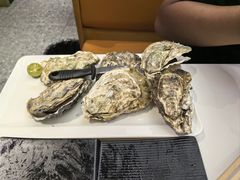 -牛品福潮汕牛肉火锅(旺庄店)