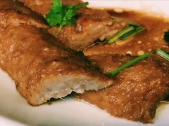 -猪脚洪隆江猪脚饭