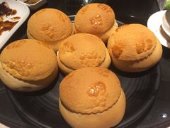 -炳胜品味(珠江新城店)