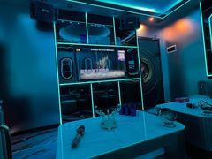 -名星会量贩式KTV旗舰店(盈熙广场店)
