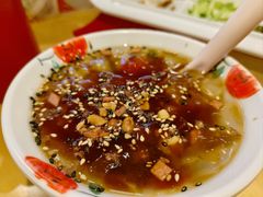 -丝恋丝娃娃(金阳国贸店)