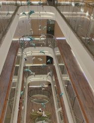 -爱弥儿月子中心(省医院店)