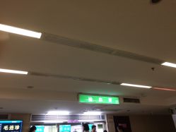 -江西省妇幼保健院(东湖院区)