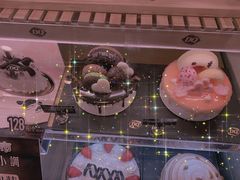 -DQ(建邺万达店)