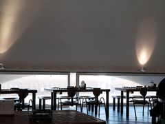 -ほうとう不動(東恋路店)