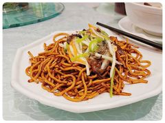 -金米箩大酒店(五角场店)