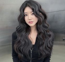 -MJ名将造型