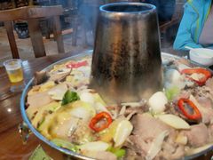 -聚雅美食