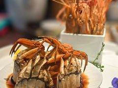 -寻宝记绍兴菜(鲁迅路店)