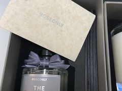 -ROSEONLY诺誓(广州K11店)