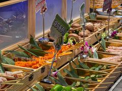 -千家粗粮王(MOMOPARK店)