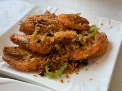 -衡山汇·高级粤菜(霄云路店)