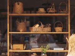 -那家面包房(珠江路店)